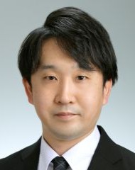 Prof. Takeshi SEKI
